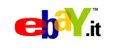 Kristall Boutique � su
                        vetrina degli eShop su eBay